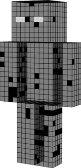 afafqwfe