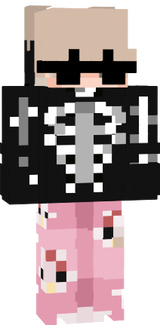 er