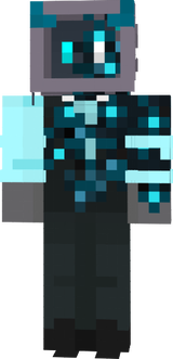 SpeedMP3_dark_lichen