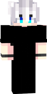 Koro