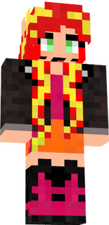 DESTAVEZSIM