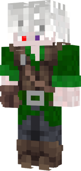 feresmelorium2