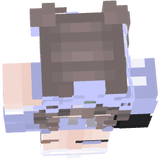 Fix eye