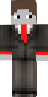 Anbuuu