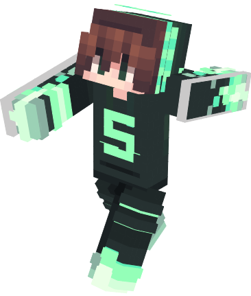 Preview of texture: yoo