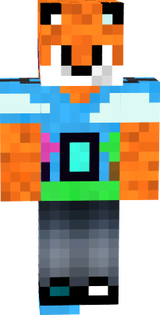  de una pelicula de minecraft