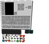 inventory