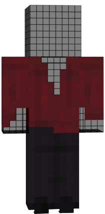 Preview of texture: suzuoutfit
