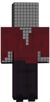 suzuoutfit