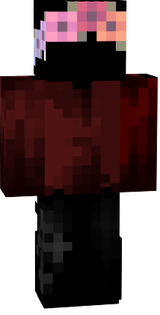 eita