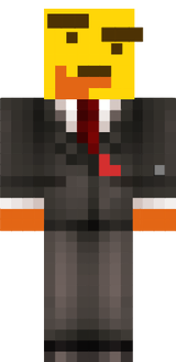 Thisisme302 new skin maybe