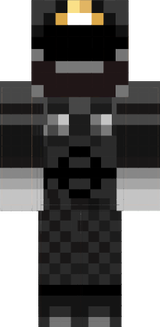 costume