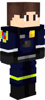 SCPD 2