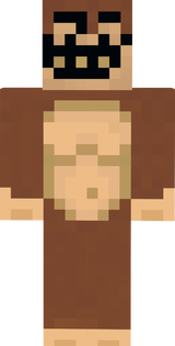 mono