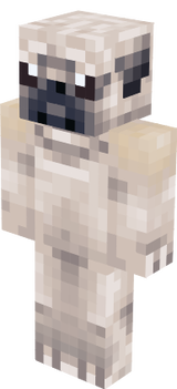 French-Bulldog