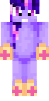 twi