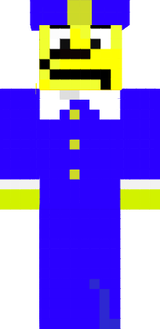 yoook5