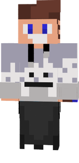 skin neves