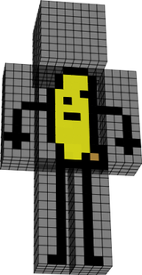 dsad