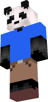 PandaPandox