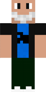 DenisoProSK