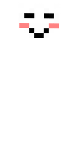 うんち