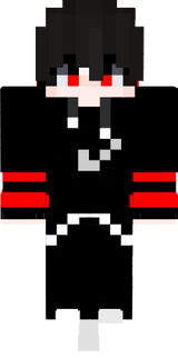 uwu