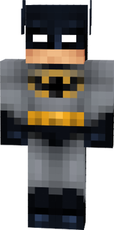 ad
