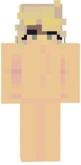 rougebasesrp