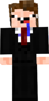 df