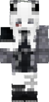 lili