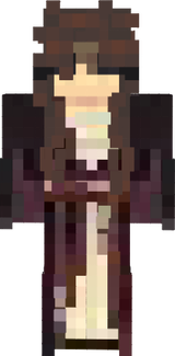 YingOffDutyKimonoFINAL