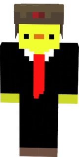 FANROM_SMP 4