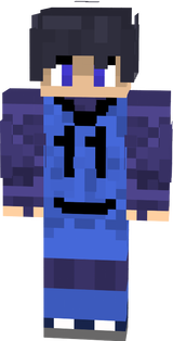 ra09jmdegas9dqoand9snalcxd