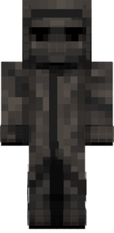sq
