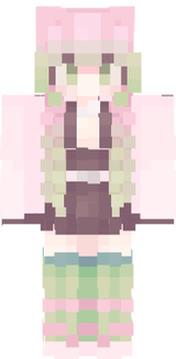 Mitsuri