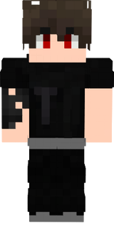 arthursueco