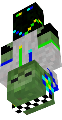 Preview of texture: hoe