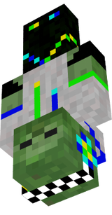 hoe