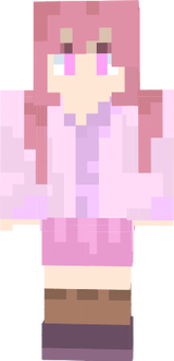 桜月あるふぇ