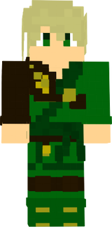 lloyd