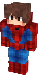 adadadwd