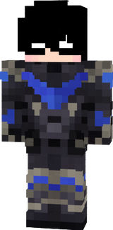 ad