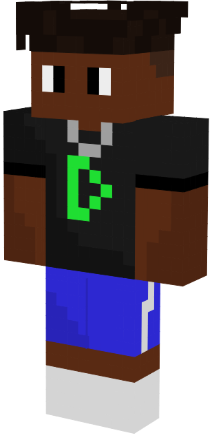 Preview of texture: Ocastrin