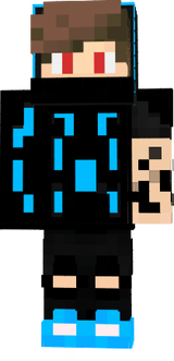 Edduardx