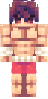 baki