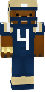 4 bear