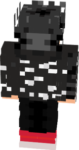 dripku