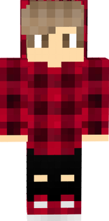 654