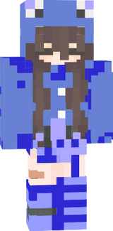 maibel